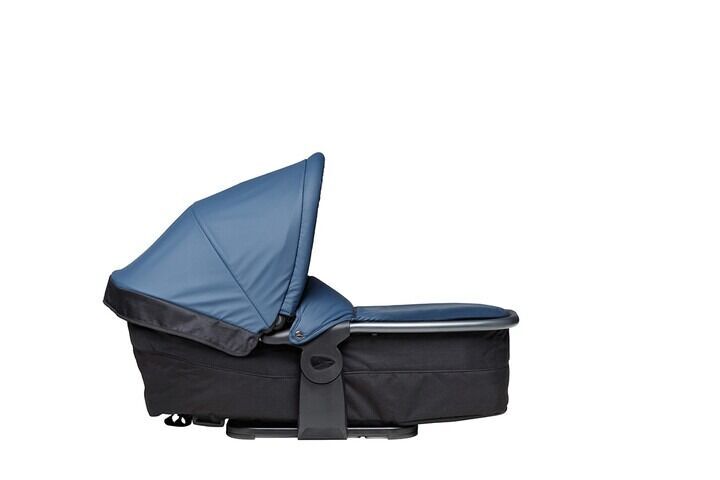 TFK Mono1 Kombieinheit | antiseptic 1