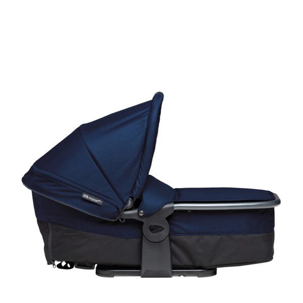 TFK Mono1 Kombieinheit | marine 1