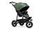 TFK Mono Sportkinderwagen | olive thumbnail 1/4