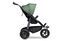 TFK Mono Sportkinderwagen | olive thumbnail 2/4