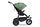 TFK Mono Sportkinderwagen | olive thumbnail 3/4