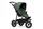TFK Mono Sportkinderwagen | olive thumbnail 4/4