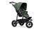 TFK Mono Sportkinderwagen | olive thumbnail 4/4