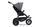 TFK Mono Sportkinderwagen | premium anthrazit thumbnail 4/4
