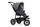 TFK Mono Sportkinderwagen | premium anthrazit thumbnail 2/4