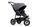 TFK Mono Sportkinderwagen | premium anthrazit thumbnail 1/4