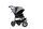 TFK Mono Sportkinderwagen | glow in the dark thumbnail 1/4