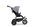 TFK Mono Sportkinderwagen | glow in the dark thumbnail 3/4