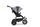 TFK Mono Sportkinderwagen | glow in the dark thumbnail 4/4
