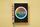 The Book of Colour Concepts | Weiß, thumbnail 2 of 3