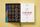 The Book of Colour Concepts | Weiß, thumbnail 3 of 3