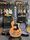 The Heritage H-157 Natural 2005 Electric Guitar | Natural, thumbnail 1 of 5
