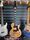 The Heritage H-157 Natural 2005 Electric Guitar | Natural, thumbnail 2 of 5