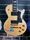 The Heritage H-157 Natural 2005 Electric Guitar | Natural, thumbnail 4 of 5