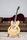 The Heritage H-535 Semi Hollow 1993 | Natural | Natural, thumbnail 1 of 5