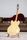 The Heritage H-535 Semi Hollow 1993 | Natural | Natural, thumbnail 2 of 5