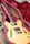 The Heritage H-535 Semi Hollow 1993 | Natural | Natural, thumbnail 4 of 5