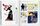 The History of Graphic Design. Vol. 1. 1890–1959 | Weiß, thumbnail 1 of 4