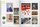 The History of Graphic Design. Vol. 1. 1890–1959 | Weiß, thumbnail 2 of 4