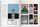 The History of Graphic Design. Vol. 1. 1890–1959 | Weiß, thumbnail 3 of 4