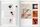 The History of Graphic Design. Vol. 1. 1890–1959 | Weiß, thumbnail 4 of 4