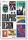 The History of Graphic Design. Vol. 1. 1890–1959 | white, thumbnail 1 of 5