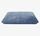 The Moor AP5 carpet wool Grey Moss | grey, thumbnail 1 of 3