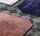 The Moor AP5 carpet wool Grey Moss | grey, thumbnail 2 of 3