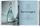 The Package Design Book. Volume 2 | Weiß, thumbnail 2 of 4