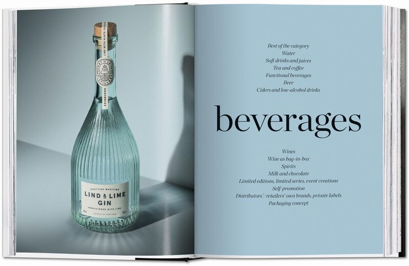 The Package Design Book. Volume 2 | Weiß, image 2 of 4