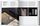 The Package Design Book. Volume 2 | Weiß, thumbnail 3 of 4