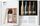 The Package Design Book. Volume 2 | Weiß, thumbnail 4 of 4