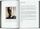 The Polaroid Book. 45th Ed. | white, thumbnail 1 of 4