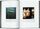 The Polaroid Book. 45th Ed. | white, thumbnail 2 of 4