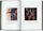 The Polaroid Book. 45th Ed. | white, thumbnail 3 of 4