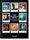 The Polaroid Book. 45th Ed. | white, thumbnail 1 of 5