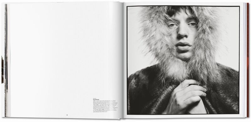 The Rolling Stones. updated edition | white, image 2 of 4