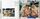 The Rolling Stones. updated edition | white, thumbnail 3 of 4