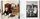 The Rolling Stones. updated edition | white, thumbnail 4 of 4