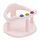 Thermobaby Aquababy Badering | pink thumbnail 1/3