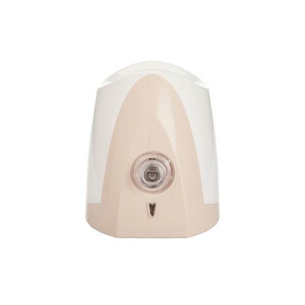 Thermobaby Flaschenwärmer Bi-Voltage | hnědá 2