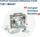 Thermobaby Set de couverts pour enfants | multicolore, thumbnail 1 of 2