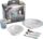 Thermobaby Set de couverts pour enfants | multicolore, thumbnail 2 of 2