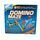 ThinkFun Domino Maze 76373 Denkspiele | mehrfarbig, thumbnail 1 of 4