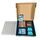 ThinkFun Domino Maze 76373 Denkspiele | mehrfarbig, thumbnail 2 of 4
