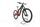 Thok GRAM 2023 | red | 29"/27,5" | L | 500 - 3000 km, thumbnail 2 of 4