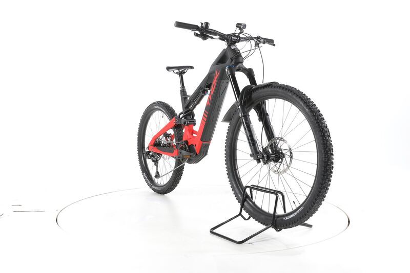 Thok GRAM 2023 | red | 29"/27,5" | L | 500 - 3000 km, image 2 of 4