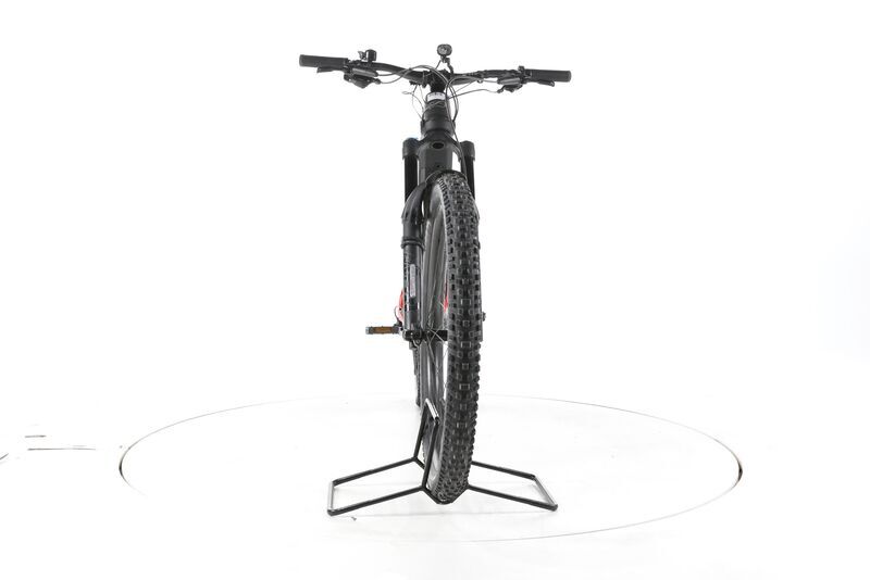 Thok GRAM 2023 | red | 29"/27,5" | L | 500 - 3000 km, image 3 of 4