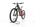 Thok GRAM 2023 | red | 29"/27,5" | L | 500 - 3000 km, thumbnail 4 of 4