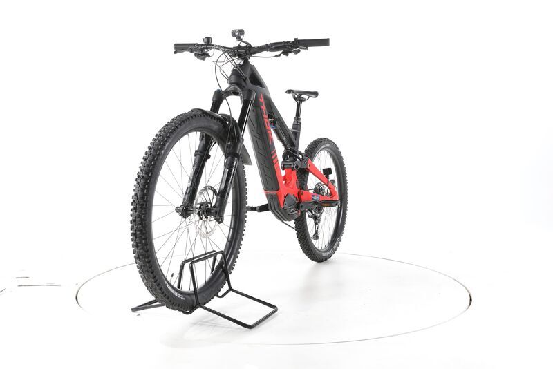 Thok GRAM 2023 | red | 29"/27,5" | L | 500 - 3000 km, image 4 of 4